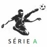 2.025 - SÉRIE A