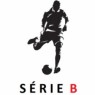 2.025 - SÉRIE B - 1° TURNO