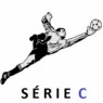 2.025 - SÉRIE C - 1° TURNO