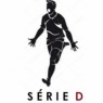 2.025 - SÉRIE D - 1° TURNO