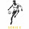 2.025 - SÉRIE E - 1° TURNO
