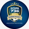 2ª Copa 730am Super Bolla