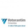 2ª Copa Cimento Tocantins