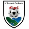 2ª Copa da Amizade