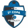 2ª COPA PETRUCCI UNIFORMES