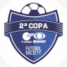 2ª Copa TV Goiânia Band