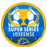 2ª SUPERSÉRIES JOSEENSE AMADOR 2022