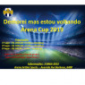 2º ARENA CUP 2019