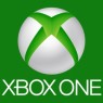 2º Campeonato Amador - Xbox