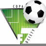 2º Campeonato Sagrada Família