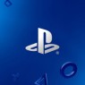 2º Copa Amadora de R6 - PS4