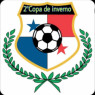 2º COPA DE INVERNO 2022