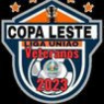 2º COPA LESTE VETERANOS 2023