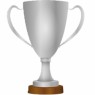2º Liga Prata