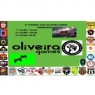 2º TORNEIO LIGA OLIVEIRA GAMES