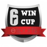 2º WIN CUP - PS4