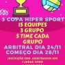 3 COPA HIPER SPORT