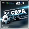 3ª Copa da LIFC