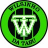 3.ª RECOPA TABU