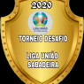3º TORNEIO UNIÃO SABADEIRA 2020