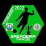 4ª SUPERSÉRIES JOSEENSE SABADEIRA TARDE 2022