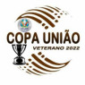 4º COPA UNIÃO VETERANO 2020
