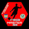 4º Super Séries Joseense 2020