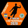 4º SUPER SÉRIES JOSEENSE VETERANOS 2020