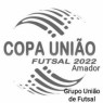 5° COPA UNIÃO FUTSAL 2022