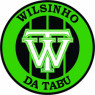 5.ª Copa Tabu de Fut 7