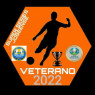 5ª SUPERSÉRIES JOSEENSE VETERANOS 2022
