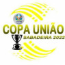 5º COPA UNIÃO SABADEIRA MANHA 2022