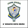 6° DESAFIO COPA UNIÃO 2019