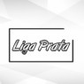 6° Liga Prata LGA