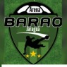 7ª Copa Barão Jaragua de Fut 5