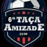6º TAÇA DA AMIZADE DE FUTEBOL AMADOR