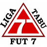 6º Troféu Tabu
