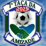 7º TAÇA DA AMIZADE AMADOR 2023