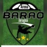 8ª Copa Barão Jaragua de Fut 5