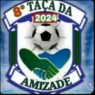 8º TAÇA DA AMIZADE AMADOR 2024