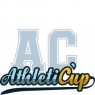 AC 2018.2 - Handebol Masculino - Série A