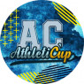 AthletiCup 19.1 - VM B