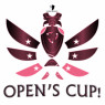 ACPBM Open's Cup | 2020