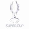 ACPBM Super Cup | 2020