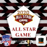 ALL STAR GAME