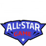 All Star Game