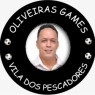 AMIGO ETERNO HENRIQUE LEITE