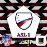 ASL 1