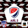 ASL 2