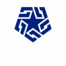 ASL 2